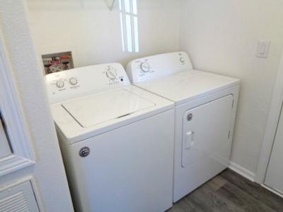 Photo 5 of 14 of home located at 1111 N Lamb Bl Las Vegas, NV 89110