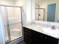 2019 Schult Manufactured Home