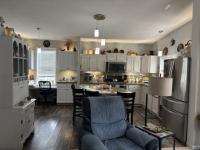 2004 Fairmont Manufactured Home