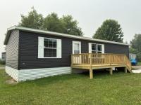 2026 Highland Mobile Home