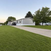 1989 Carrollton Manufactured Home