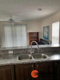 2021 CMHM Mobile Home