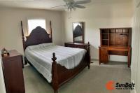 2021 CMHM Mobile Home