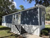 2022 Manufactured Home