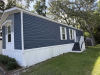 2022 Manufactured Home
