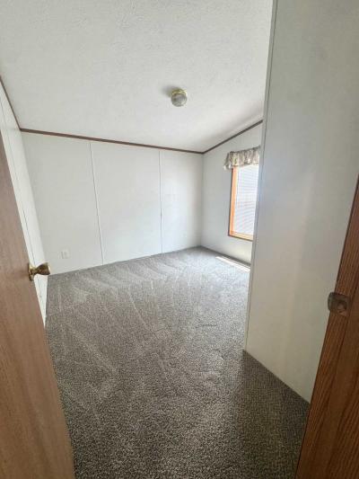 Photo 2 of 8 of home located at 7959 Telegraph Rd. Lot 153 Severn, MD 21144
