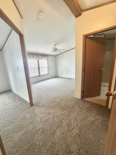 Photo 4 of 8 of home located at 7959 Telegraph Rd. Lot 153 Severn, MD 21144