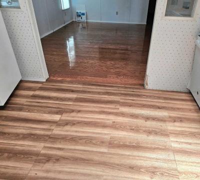 Photo 5 of 16 of home located at 1001 Starkey Rd #601 Largo, FL 33771