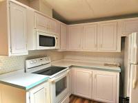 1994 Jacobsen Mobile Home