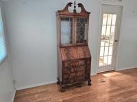 1994 Jacobsen Mobile Home