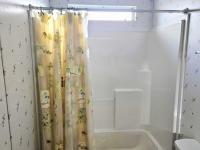 1994 Jacobsen Mobile Home