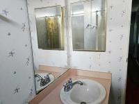 1994 Jacobsen Mobile Home