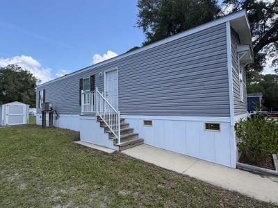 Photo 3 of 8 of home located at 2420 NE 56th Terrace Pe-80 Gainesville, FL 32609