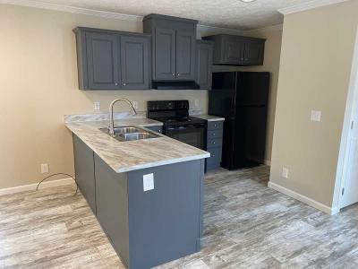 Photo 2 of 8 of home located at 2420 NE 56th Terrace Pe-80 Gainesville, FL 32609