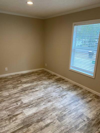 Photo 5 of 8 of home located at 2420 NE 56th Terrace Pe-80 Gainesville, FL 32609