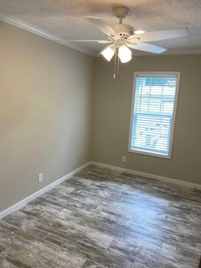 Photo 4 of 8 of home located at 2420 NE 56th Terrace Pe-80 Gainesville, FL 32609