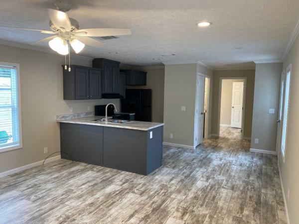 2022 CMH Mobile Home For Sale