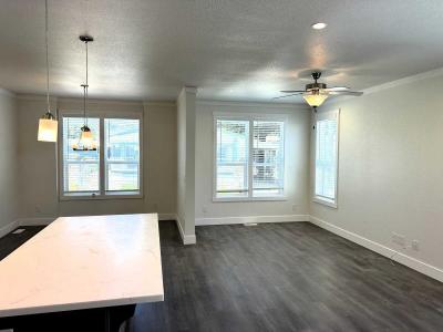 Photo 4 of 10 of home located at 11401 Topanga Canyon Blvd #117 Chatworth, CA 91311