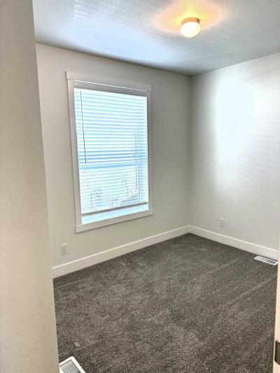 Photo 2 of 10 of home located at 11401 Topanga Canyon Blvd #117 Chatworth, CA 91311