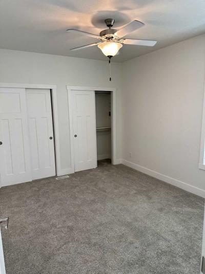 Photo 3 of 10 of home located at 11401 Topanga Canyon Blvd #117 Chatworth, CA 91311