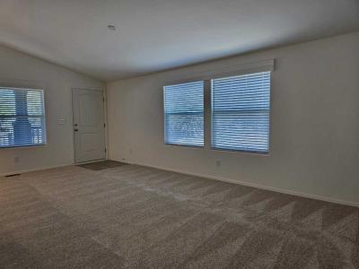 Photo 4 of 8 of home located at 700 Doe Ln SE Albuquerque, NM 87123