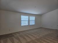 2025 Cavco 110E322643A Manufactured Home