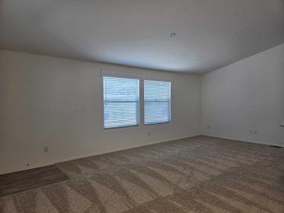 Photo 5 of 8 of home located at 700 Doe Ln SE Albuquerque, NM 87123