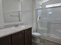 2025 Cavco 110E322643A Manufactured Home