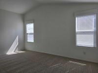 2025 Cavco 110E322643A Manufactured Home