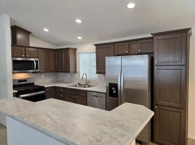 Photo 2 of 8 of home located at 700 Doe Ln SE Albuquerque, NM 87123