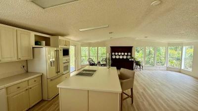 Photo 4 of 17 of home located at 181 Blue Heron Lake Circle #447 Ormond Beach, FL 32174