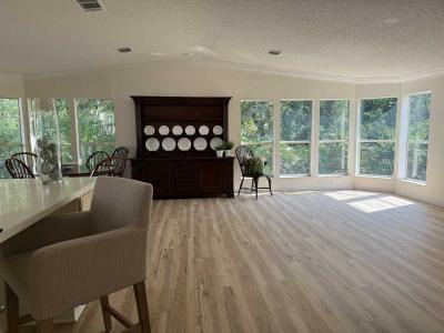 Photo 5 of 17 of home located at 181 Blue Heron Lake Circle #447 Ormond Beach, FL 32174