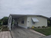 1976 Mobile Home