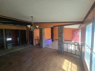 Photo 3 of 14 of home located at 6921 Hamp Lea Rd Magnolia, MS 39652
