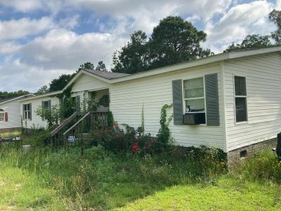 Mobile Home at 113 Daybreak Dr Gaston, SC 29053