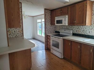 Photo 2 of 16 of home located at 113 Daybreak Dr Gaston, SC 29053