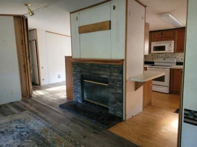 Photo 3 of 16 of home located at 113 Daybreak Dr Gaston, SC 29053