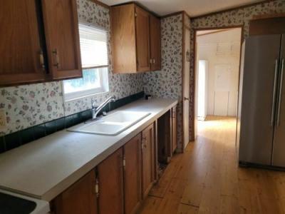 Photo 4 of 16 of home located at 113 Daybreak Dr Gaston, SC 29053