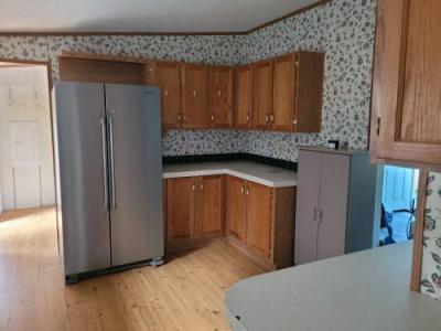 Photo 5 of 16 of home located at 113 Daybreak Dr Gaston, SC 29053