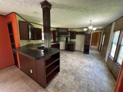 Photo 2 of 12 of home located at 931 Turkey Creek Rd Starkville, MS 39759