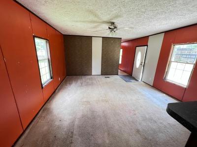 Photo 3 of 12 of home located at 931 Turkey Creek Rd Starkville, MS 39759