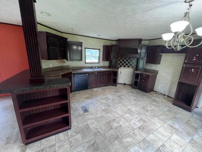 Photo 4 of 12 of home located at 931 Turkey Creek Rd Starkville, MS 39759