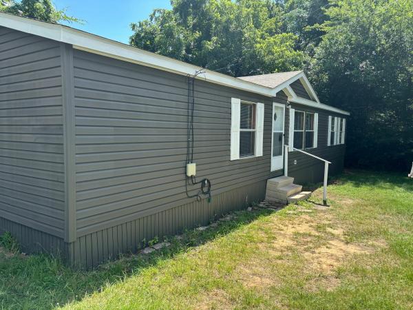 2006 PINEHURST Mobile Home For Sale