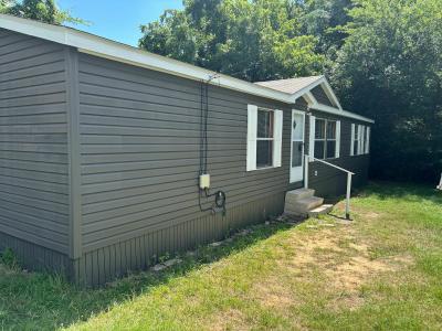 Mobile Home at 1403 Plum St Texarkana, TX 75501