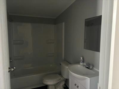 Photo 3 of 10 of home located at 1403 Plum St Texarkana, TX 75501