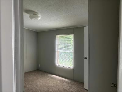 Photo 5 of 10 of home located at 1403 Plum St Texarkana, TX 75501