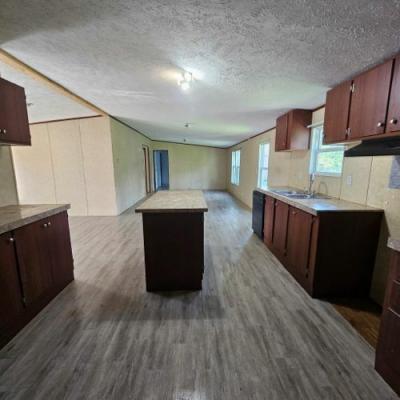 Photo 3 of 16 of home located at 169 Bertha Hill Rd Maidsville, WV 26541