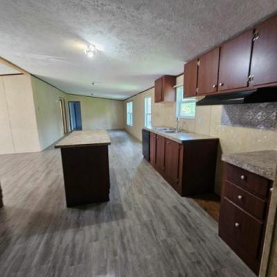 Photo 4 of 16 of home located at 169 Bertha Hill Rd Maidsville, WV 26541