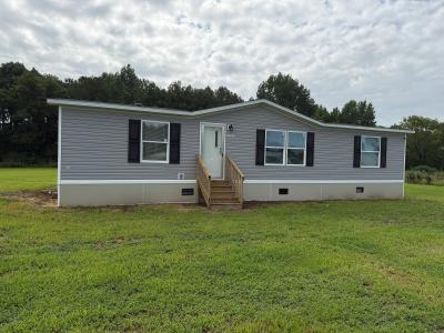 Mobile Home at 128A Kinsey Rd Benson, NC 27504