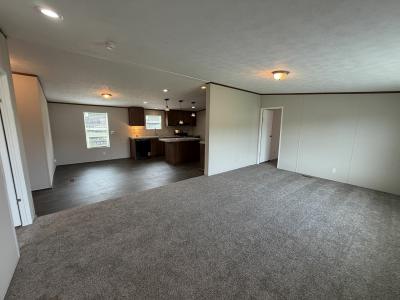 Photo 2 of 13 of home located at 128A Kinsey Rd Benson, NC 27504